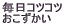 �����R�c�R�c����������